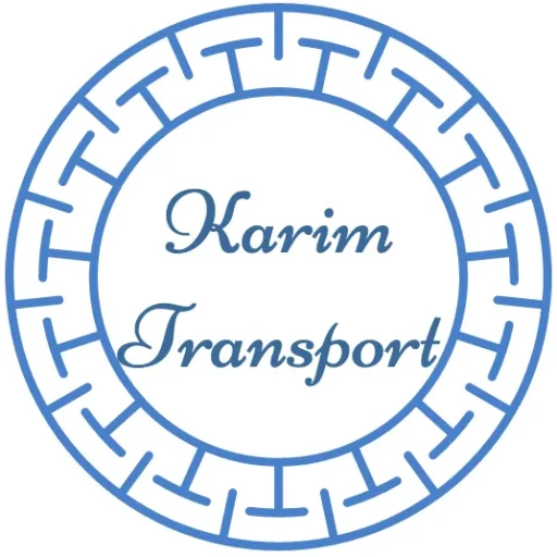 Karim Transport